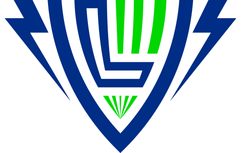 Vlpra Logotype